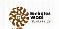 Emirates Wool Textiles LLC Logo