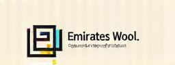 Emirates Wool Textiles LLC Logo
