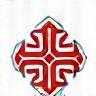 Favicon for Emirates Wool Textiles LLC Training