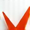 Checkmark icon