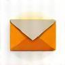 Email icon for contacting training division