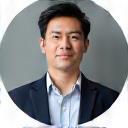 Photo of Johnathan Lee, Production Manager
