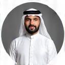 Photo of Omar Al Blooshi, Procurement Manager