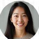 Photo of Sara Chen, Sustainability Enthusiast